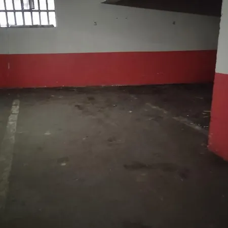 Apartmán Los Balcones De Santa Clara *